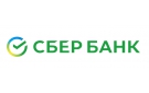 Банк Сбербанк России в Белореченском (Иркутская обл.)