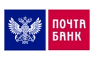 Банк Почта Банк в Белореченском (Иркутская обл.)