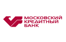 Банк Московский Кредитный Банк в Белореченском (Иркутская обл.)