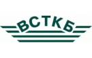 logo ВостСибтранскомбанк